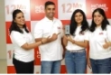 Personal Loan offer