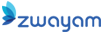 zwayam